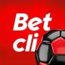 Betclic